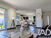 Ma-Cabane - Vente Maison Gours, 100 m²