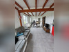 Ma-Cabane - Vente Maison Gours, 100 m²