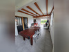 Ma-Cabane - Vente Maison Gours, 100 m²