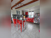 Ma-Cabane - Vente Maison Gours, 100 m²