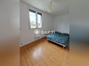 Ma-Cabane - Vente Maison Gours, 100 m²