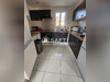 Ma-Cabane - Vente Maison Gours, 95 m²