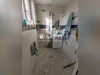 Ma-Cabane - Vente Maison Gours, 95 m²