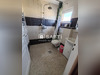 Ma-Cabane - Vente Maison Gours, 95 m²