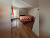 Ma-Cabane - Vente Maison Gours, 95 m²