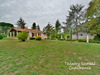 Ma-Cabane - Vente Maison GOURS, 110 m²