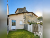 Ma-Cabane - Vente Maison Gours, 126 m²