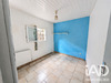 Ma-Cabane - Vente Maison Gours, 126 m²