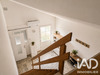 Ma-Cabane - Vente Maison Gours, 126 m²