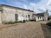 Ma-Cabane - Vente Maison Gourvillette, 172 m²