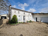Ma-Cabane - Vente Maison Gourvillette, 172 m²