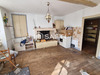 Ma-Cabane - Vente Maison Gourvillette, 172 m²