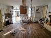 Ma-Cabane - Vente Maison Gourvillette, 172 m²