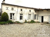Ma-Cabane - Vente Maison Gourvillette, 169 m²