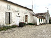 Ma-Cabane - Vente Maison Gourvillette, 169 m²