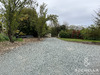 Ma-Cabane - Vente Maison Gourvillette, 169 m²