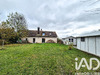 Ma-Cabane - Vente Maison Goussainville, 154 m²