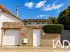 Ma-Cabane - Vente Maison Goussainville, 83 m²