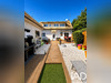 Ma-Cabane - Vente Maison Goussainville, 83 m²