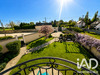 Ma-Cabane - Vente Maison Goussainville, 155 m²