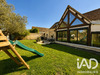 Ma-Cabane - Vente Maison Goussainville, 155 m²