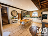 Ma-Cabane - Vente Maison Goussainville, 155 m²