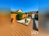 Ma-Cabane - Vente Maison Goussainville, 86 m²