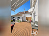 Ma-Cabane - Vente Maison Goussainville, 86 m²