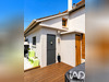 Ma-Cabane - Vente Maison Goussainville, 86 m²
