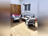 Ma-Cabane - Vente Maison Goussainville, 86 m²