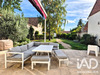 Ma-Cabane - Vente Maison Goussainville, 149 m²