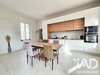 Ma-Cabane - Vente Maison Goussainville, 149 m²
