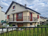 Ma-Cabane - Vente Maison Goussainville, 120 m²