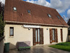 Ma-Cabane - Vente Maison Goussainville, 150 m²