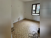 Ma-Cabane - Vente Maison Goussainville, 135 m²