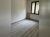 Ma-Cabane - Vente Maison Goussainville, 135 m²