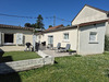 Ma-Cabane - Vente Maison Goussainville, 103 m²