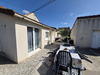 Ma-Cabane - Vente Maison Goussainville, 103 m²