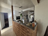 Ma-Cabane - Vente Maison Goussainville, 103 m²