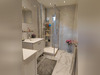 Ma-Cabane - Vente Maison Goussainville, 103 m²
