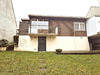Ma-Cabane - Vente Maison Goussainville, 54 m²
