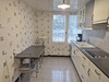 Ma-Cabane - Vente Maison Goussainville, 54 m²