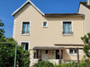Ma-Cabane - Vente Maison Goussainville, 72 m²