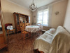 Ma-Cabane - Vente Maison Goussainville, 72 m²