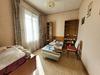 Ma-Cabane - Vente Maison Goussainville, 72 m²