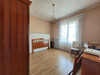 Ma-Cabane - Vente Maison Goussainville, 72 m²