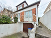 Ma-Cabane - Vente Maison Goussainville, 113 m²