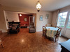 Ma-Cabane - Vente Maison Goussainville, 113 m²