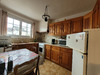 Ma-Cabane - Vente Maison Goussainville, 113 m²