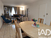 Ma-Cabane - Vente Maison Goussainville, 102 m²
